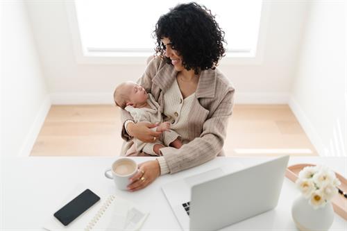 Gallery Image haute-stock-photography-subscription-creative-studio-finals-33.jpg