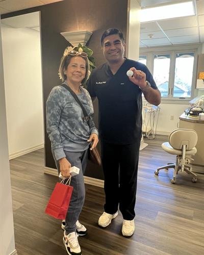 Gallery Image doc_and_patient.jpg