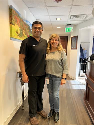 Gallery Image doc_and_patient_2.jpg