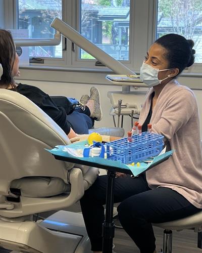 Gallery Image practice.jpg