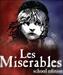Mainstage Audition for Les Miserables