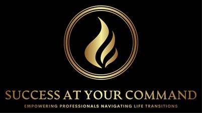 Success at Your Command