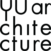 Yu Architecture LLC
