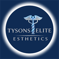 Join us for a special Open House at Tysons Elite Esthetics and bring your friends!