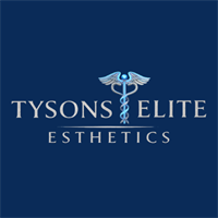 Tysons Elite Esthetics