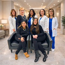 Tysons Elite Esthetics
