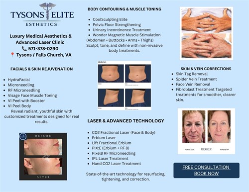 Services Page 1