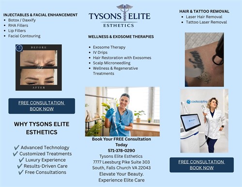Service page 2