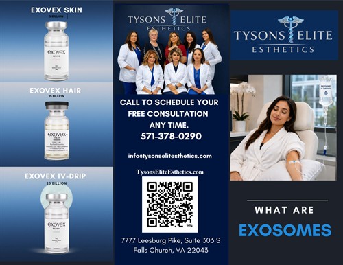 Exosome