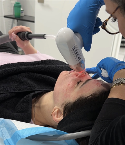 Gallery Image IMG_8115.PNG