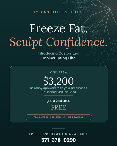 Gallery Image post1_main_offer_1080x1350.png