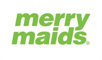 Merry Maids of Vienna