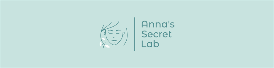 Anna's Secret Lab