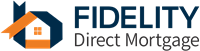 Fidelity Direct Mortgage