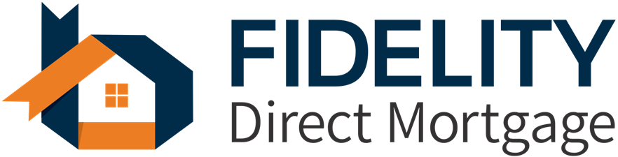 Fidelity Direct Mortgage