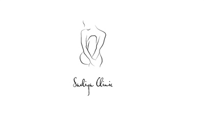 Sadiya Clinic Sadiya Clinic