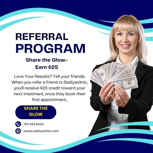 Gallery Image 2-2.jpeg