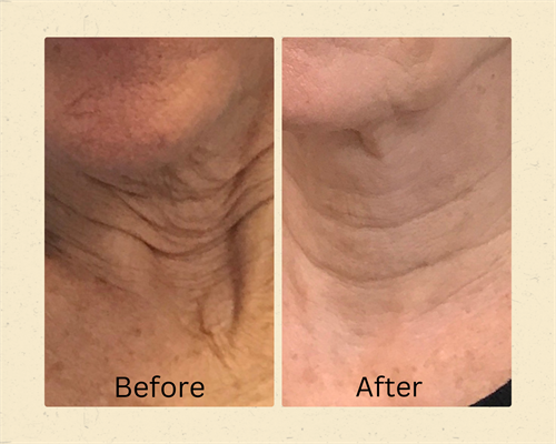 Gallery Image Albescent_White_Colorful_Soft_Texture_Background_Rounded_Rectangle_Frame_Mockup_Photo_Collage.png