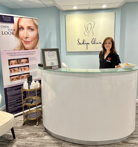 Gallery Image IMG_3370.jpg