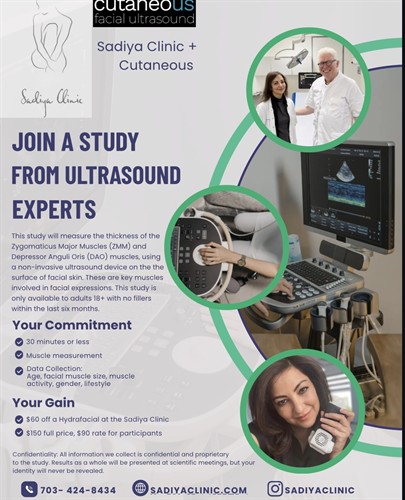 Gallery Image Image_3-13-26_at_8.56%E2%80%AFPM.jpeg