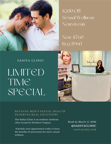 Gallery Image Teal_and_Beige_Modern_Beauty_Spa_Promo_Flyer_(1).png