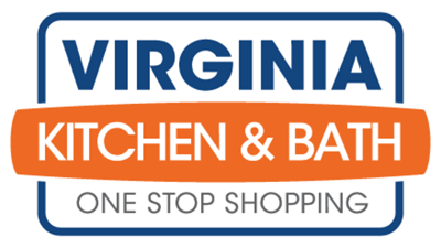 VIRGINIA KITCHEN AND BATH LLC VIRGINIA KITCHEN AND BATH LLC