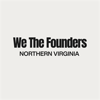We The Founders
