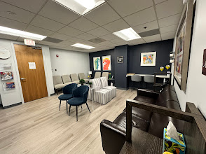 Gallery Image unnamed.jpg