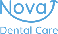 Nova Dental Care