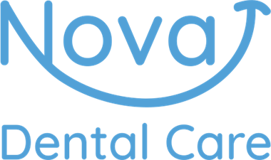 Nova Dental Care Nova Dental Care