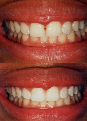 Gallery Image BA-5.jpg