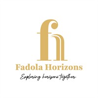 Fadola Horizons Travel