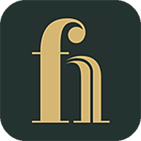 Fadola Horizons Travel