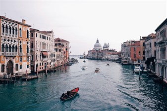 Fadola Horizons Travel Fadola Horizons Travel