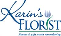 Karin's Florist