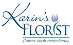 Karin's Florist
