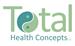 Women's Circle at Total Health Concepts