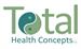 "Metabolic Makeover" Conversation at Total Health Concepts