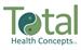 Healthy Happy Hour at Total Health Concepts