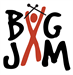 Vienna Jammers Big JAM