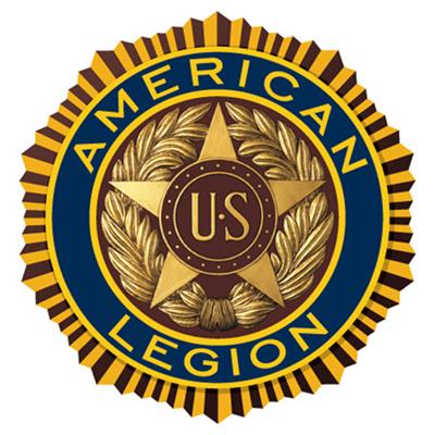 American Legion Post 180