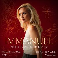 Vienna Assembly of God Presents: IMMANUEL - Community Christmas Concert