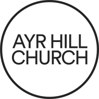 Family Meal: Multi-Congregational Effort