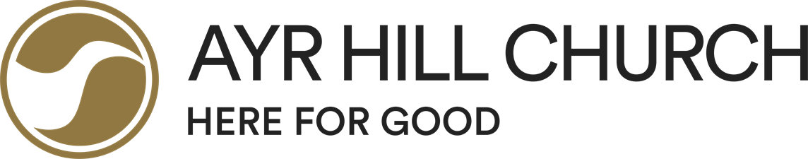 Ayr Hill Church Ayr Hill Church