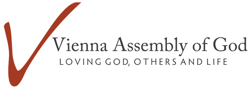 Vienna Assembly of God