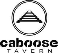 Caboose Brewing Company & Tavern