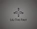 Ladies Night Out @Lili The First Boutique