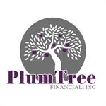 PlumTree Financial, Inc.