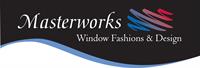 Masterworks Window Fashions & Design, LLC