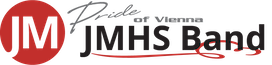 James Madison High School Band Parents Organization